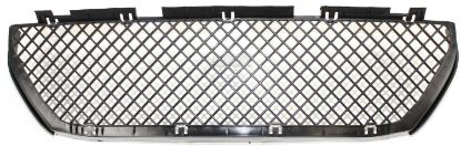 Picture of Bumper Grille