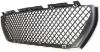 Picture of Bumper Grille