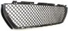 Picture of Bumper Grille