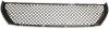 Picture of Bumper Grille
