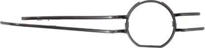 Picture of Fog Light Trim