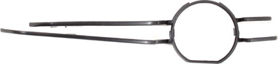 Picture of Fog Light Trim