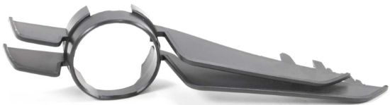 Picture of Fog Light Trim