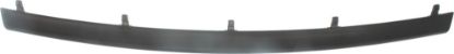 Picture of Bumper Trim