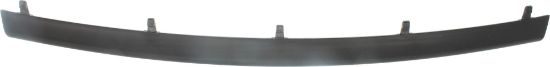 Picture of Bumper Trim