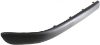 Picture of Bumper Trim