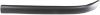 Picture of Bumper Trim