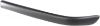 Picture of Bumper Trim