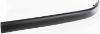 Picture of Bumper Trim