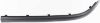 Picture of Bumper Trim