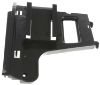 Picture of Bumper Retainer