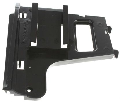 Picture of Bumper Retainer