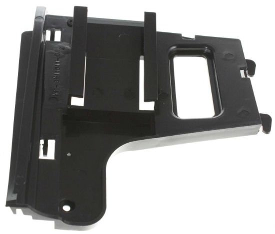 Picture of Bumper Retainer