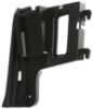 Picture of Bumper Retainer