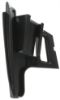 Picture of Bumper Retainer