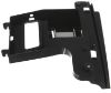 Picture of Bumper Retainer