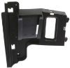 Picture of Bumper Retainer