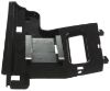 Picture of Bumper Retainer