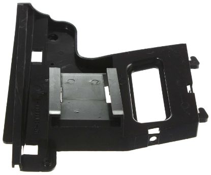 Picture of Bumper Retainer