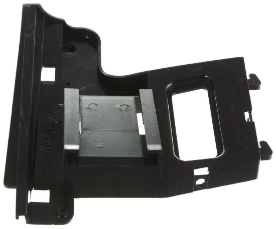 Picture of Bumper Retainer