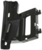 Picture of Bumper Retainer