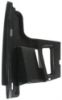 Picture of Bumper Retainer