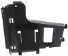 Picture of Bumper Retainer