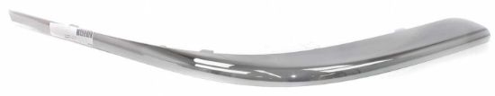 Picture of Bumper Trim