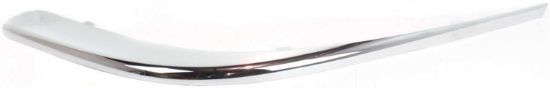 Picture of Bumper Trim