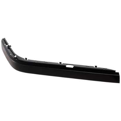Picture of Bumper Trim