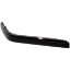 Picture of Bumper Trim
