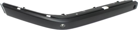 Picture of Bumper Trim
