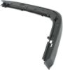 Picture of Bumper Trim