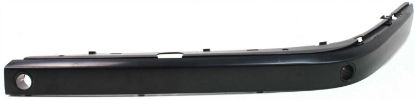 Picture of Bumper Trim