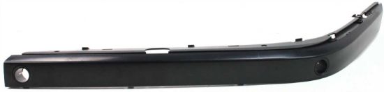 Picture of Bumper Trim