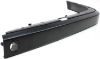 Picture of Bumper Trim