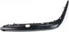Picture of Bumper Trim