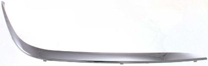 Picture of Bumper Trim