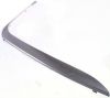 Picture of Bumper Trim