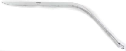 Picture of Bumper Trim