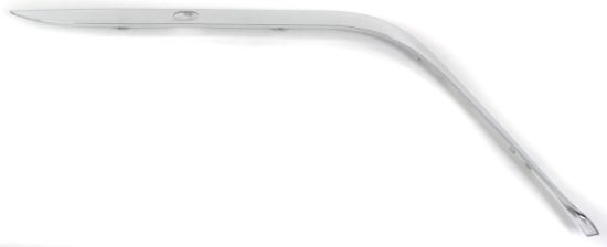 Picture of Bumper Trim