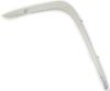 Picture of Bumper Trim