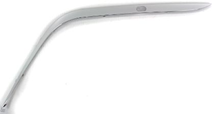 Picture of Bumper Trim