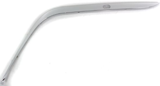 Picture of Bumper Trim