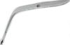 Picture of Bumper Trim
