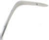 Picture of Bumper Trim