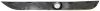 Picture of Bumper Trim
