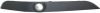 Picture of Bumper Trim