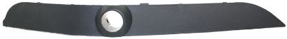 Picture of Bumper Trim