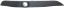 Picture of Bumper Trim